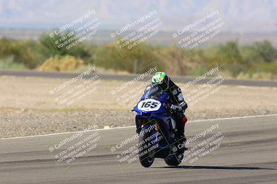 media/Oct-07-2023-CVMA (Sat) [[f84d08e330]]/Race 11 Supersport Open/